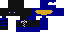 Texture for Nine tale fox MTF Unit