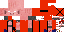 Texture for derp