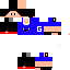 Texture for f**king name