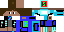 Texture for reter154