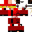 Texture for abdougaming