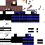 Texture for dfa