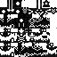 Texture for pepe branquin
