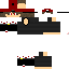 Texture for LuukasClient_ teste
