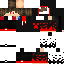 Texture for Emixam2