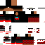 Texture for rakez