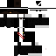 Texture for karel