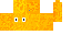 Texture for Octopus