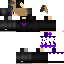 Texture for ZeroHDD