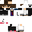 Texture for lucaaaa