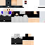 Texture for ZBOTS