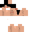 Texture for ヤバい人