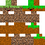 Texture for Tierra noob