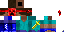 Texture for C4rs0n