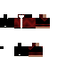 Texture for mecdoidao