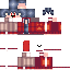 Texture for F ,J,F