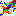 Texture for ultra magma epic sword