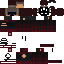 Texture for sebax