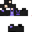 Texture for with apron ahahh