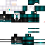 Texture for edit