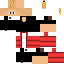 Texture for 243435fgbfffchyg