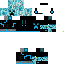 Texture for nonem