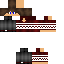 Texture for DahNuclea