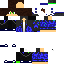 Texture for q23