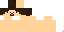 Texture for sdfsdfsd
