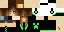 Texture for xxMaDDieMooPerZxx