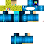 Texture for sad brett