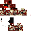Texture for воуон