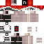 Texture for TheZitechh