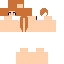 Texture for hbnhy6