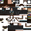 Texture for simonxavier FANCY NEW NEW