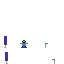 Texture for dsadsadadsa
