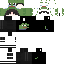 Texture for peppo