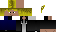 Texture for Conan O' Brien 2 
