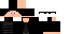 Texture for Neo