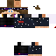 Texture for WilliZockt