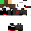 Texture for wizard canberk