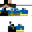 Texture for Confederate General