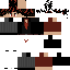 Texture for 手袋なしこーと