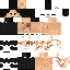 Texture for senator1