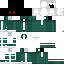 Texture for entity squid game