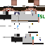 Texture for CaptinNoob
