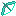 Texture for Advanced Diamond bow Pulling 1