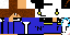 Texture for tntWATER