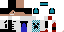Texture for Josuppp