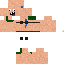 Texture for iTz_linsch
